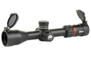 BURRIS VERACITY PH 3-15X44 FFP MOA
