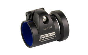 BURRIS SMARTCLIP BTC ADAPTER 30MM