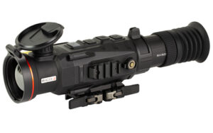 INFIRAY RICO MK2 LRF 640 THERMAL