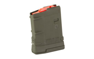 MAG AMEND2 SR25/AR10 7.62 ODG 10RD