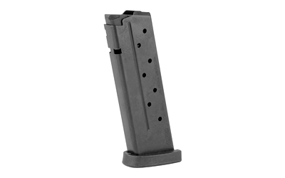 MAG BERSA BP9 9MM 8RD MATTE