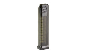 MAGAZINE GPWR STRIBOG 10MM 20RD TRS