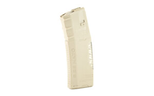 MAG HERA H3T GEN 2 556 30RD TAN