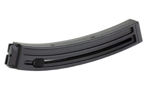 MAG HK MP5 22LR 10RD