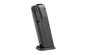 MAG TANGFOLIO STAND 9MM K 17RDS