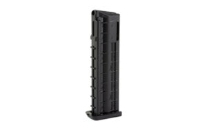 MAG KEL-TEC P17 22LR 16RD BLK