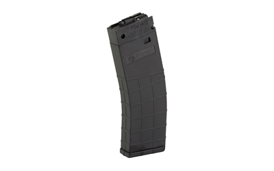 MAG TIPPMAN M4-22 10 RND BLK PINNED