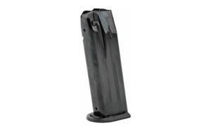 MAG WAL P99 9MM 15RD