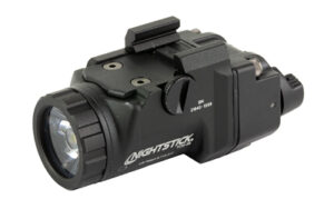 NIGHTSTICK SUBCOMPACT WML BLACK