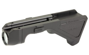 OLIGHT SIGURD AFG 1450 LUM BLACK