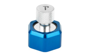 PKMYR SPEEDLOADER L FRAME 6 SHOT