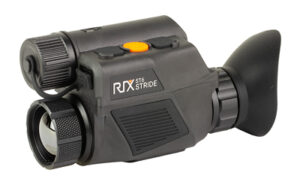 RIX STRIDE-ST6 25-640 THRML MONO