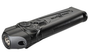 SUREFIRE STILETTO POCKET LIGHT BLK