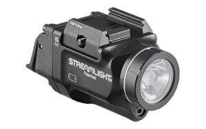 STRMLGHT TLR8 HLX SUB USB GRN 1913