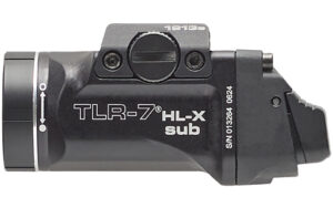 STRMLGHT TLR7 SUB HLX FITS 1913 SHRT