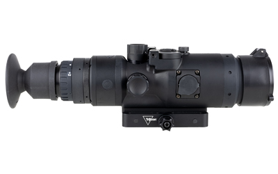 TRIJICON IR-HUNTER TYPE 3 35MM BLK