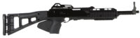 Hi-Point 4095TSCA 4095TS Carbine *CA Compliant 40 S&W 10+1 17.50" Black Barrel, Black Stainless Steel Receiver, Molded Black Synthetic Stock, Black Paddle Grip, Right Hand