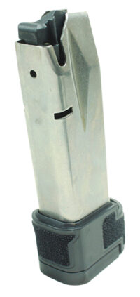 Diamondback DBAM29MAG17R DBAM29 17rd 9mm Luger Stainless Steel