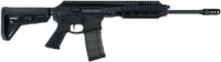 FAXON FIREARMS ARAK-21 XRS RIA 7.62X39 16IN BBL OR BLK 30RD MAG GAS PISTON QUAD RAIL