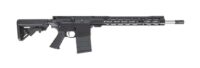 DPMS DR-10 RIA 308 WIN 18IN BBL SS OR 15IN MLOK RAIL B5 BRAVO