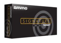 AMMO INC SIGNATURE LINE AMO 32 AUTO 71GR TMC 50RD (20 BOX CASE)