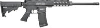 Rock River Arms DS1850 LAR-15M Rrage 223 Rem,5.56x45mm NATO 16" 30+1 Black 6 Position Stock