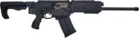FOSTECH ORIGIN-12 GEN 2 12GA 18" BARREL BLACK