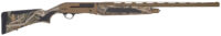 TriStar 24189 Viper Max  12 Gauge 3.5" 5+1 28" Bronze Cerakote Barrel/Receiver, Mossy Oak Shadow Grass Blades Stock, Includes 4 MobilChoke