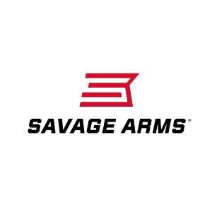 SAVAGE AXIS 2 XP RIB 25-06 REM 22IN BBL GREEN SYNTHETIC STOCK 4RD BUSHNELL BANNER SCOPE ACCUTRIGGER