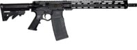 ATI RIA AR15 OMNI HYBRID MAXX 300BLK 16" 1:8 BBL 15"QD RAIL 6POS M4 STK 30RD MAG