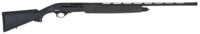 TriStar 24113 Viper G2 Compact 410 Gauge Semi-Auto 3" 5+1 26" Black Vent Rib Barrel, Black Steel Receiver, Fixed Black Synthetic Stock, Beretta/Benelli Choke Tubes, Right Hand