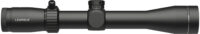 Leupold 180666 Mark 3HD  Matte Black 3-9x40mm 30mm Tube Illuminated FireDot TMR Reticle