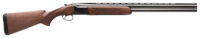 Browning 018258913 Citori Hunter 410 Gauge 28" Barrel 3" 2rd, Blued Barrels & Receiver With Gold Enhancement, Satin American Walnut Stock