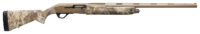 Winchester Repeating Arms 511263692 SX4 Hybrid Hunter 12 Gauge 28" 4+1 3" Flat Dark Earth Cerakote Rec/Barrel TrueTimber Prairie Stock Right Hand (Full Size) Includes 3 Invector-Plus Chokes