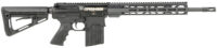 Rock River Arms OP1000BT LAR-BT3 Operator ETR Carbine 308 Win 16" 20+1, Black, RRA NSP-2  Stock & Hogue Grip, Carrying Case