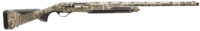 Browning 011746204 Maxus II 12 Gauge 3.5" 4+1 (2.75") 28" Barrel, Realtree Max-7, Overmolded Grip Panels Stock, Fiber Optic Front Sight