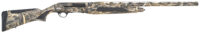 TriStar 24196 Viper G2 Full Size 12 Gauge Semi-Auto 3" 5+1 30" Overall Realtree Max-7 Steel Barrel, Steel Receiver, Fixed Realtree Max-7 Synthetic Stock, Beretta/Benelli Mobil Chokes, Right Hand