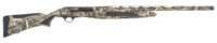TriStar 24192 Viper Max  Full Size 12 Gauge Semi-Auto 3.50" 5+1 28" Overall Realtree Max-7 Vent Rib Barrel, Steel Receiver & Realtree Max-7 Synthetic Stock, Beretta/Benelli Mobil Chokes, Right Hand