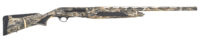 TriStar 24193 Viper Max Full Size 12 Gauge Semi-Auto 3.50" 5+1 30" Overall Realtree Max-7 Vent Rib Barrel, Steel Receiver & Realtree Max-7 Synthetic Stock, Beretta/Benelli Mobil Chokes, Right Hand