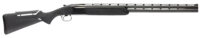 Browning 018331305 Citori Composite 12 Gauge Break Open 3" 2rd 26" Blue Polished Over/Under Vent Rib Barrel, Blue Polished Stainless Steel Receiver, Adj Comb Black Synthetic Stock, Invector-Plus Flush