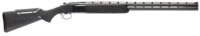 Browning 018331304 Citori Composite 12 Gauge 3" 2rd 28" Blue Polished Over/Under Vent Rib Barrel, Blue Polished Stainless Steel Receiver, Adj Comb Black Synthetic Stock, Invector-Plus Flush
