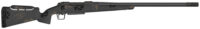 FIERCE FCTRXP300PRC22MM CT RVLXP 300PRC 22 3 MDTR