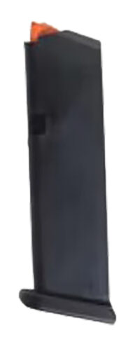 Glock 74058 G20 Gen5 10rd 10mm Auto Black Polymer