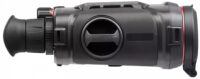 AGM Global Vision 7142510005306V561 Voyage TB50-640 Thermal Binocular/Laser Rangefinder Black 3.5-56x 50mm 640x512 Resolution Zoom Digital 1x/2x/4x/8x/16x