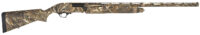 TriStar 23149 Cobra III Field Full Size 12 Gauge Pump 3" 5+1 28" Overall Realtree Max-7 Vent Rib Barrel, Steel Receiver & Fixed Realtree Max-7 Synthetic Stock, Right Hand