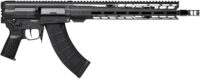 CMMG 86A740B-AB DISSENT MK47 762X39 14.3 PW ABLK