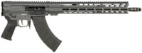 CMMG 86A740B-SG DISSENT MK47 762X39 14.3 PW SGRY
