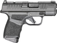 SPG HC9319BOSPCA        9M HELLCAT 3  OSP *CA* 10R