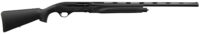 RETAY GORBLK28L GORDION LH 12G 28 BLK
