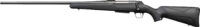 Winchester Repeating Arms 535766230 XPR Full Size 7mm Rem 3+1 26" Blued Perma-Cote Sporter Barrel, Drilled & Tapped Steel Receiver, Matte Black Fixed w/Checkering Synthetic Stock, Left Hand